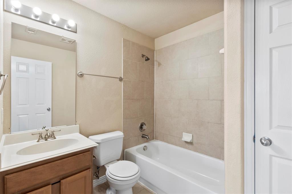 2829 Tangerine Lane Property Photo 19