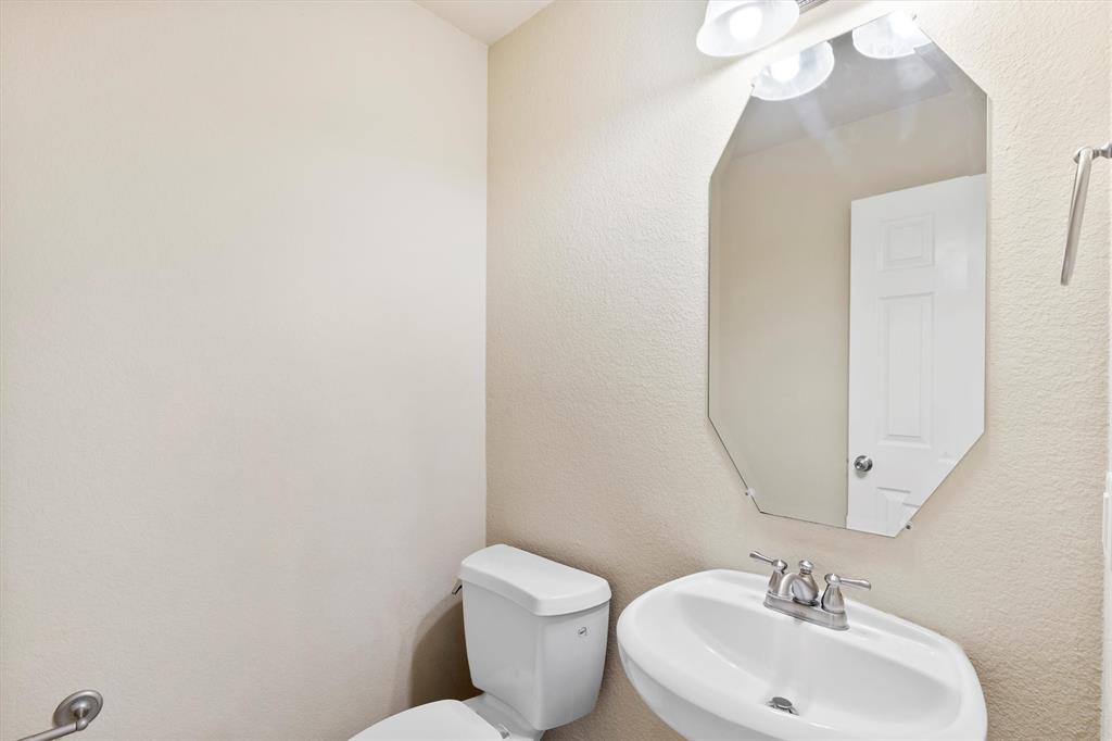 2829 Tangerine Lane Property Photo 21