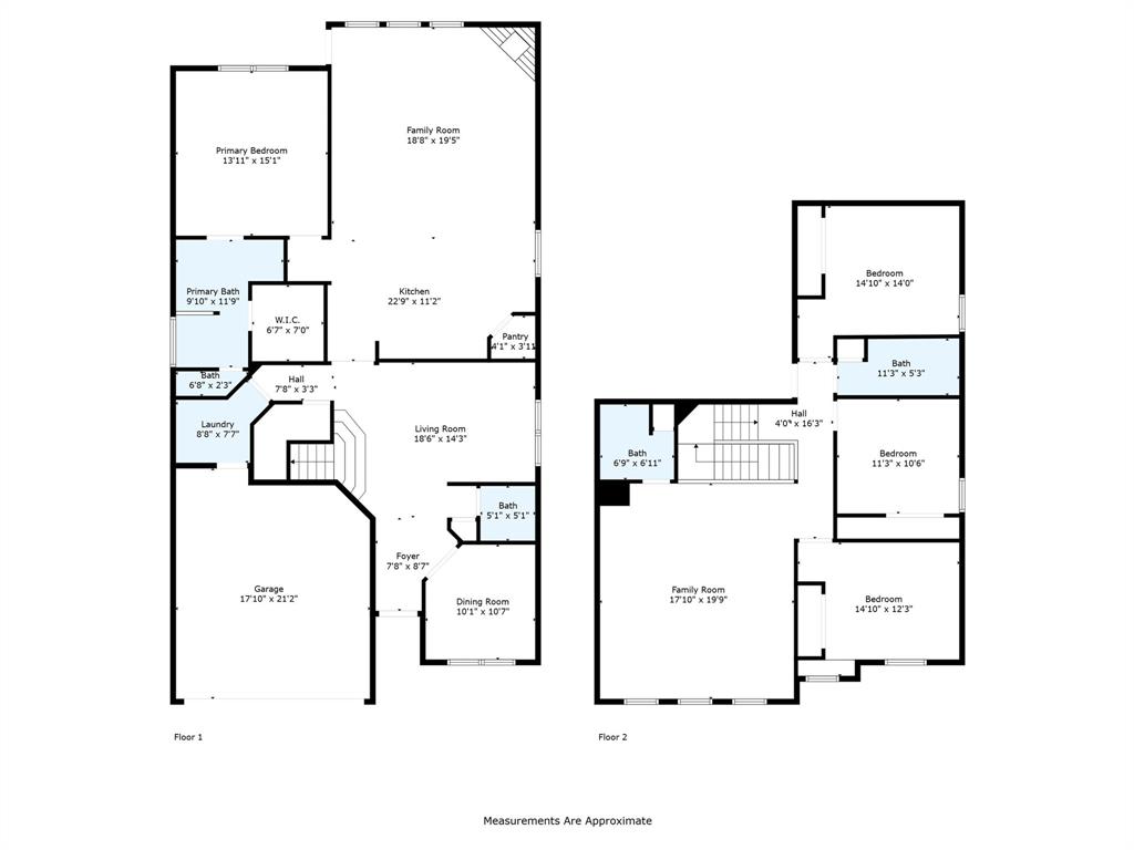 2829 Tangerine Lane Property Photo 22