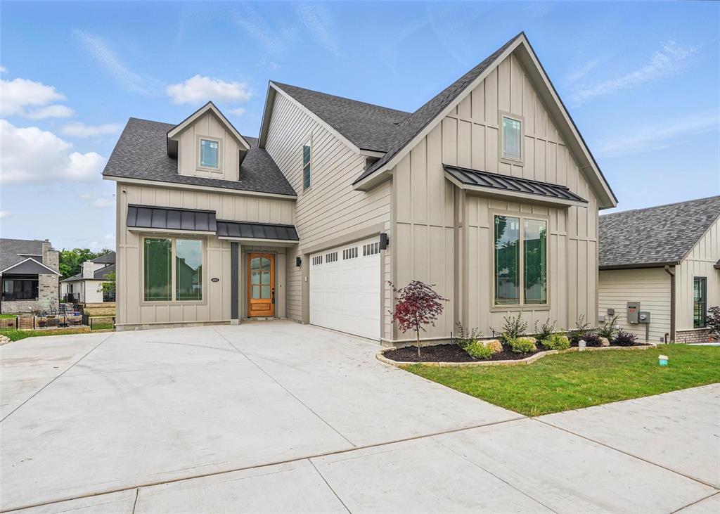 1022 Bow Street Property Photo