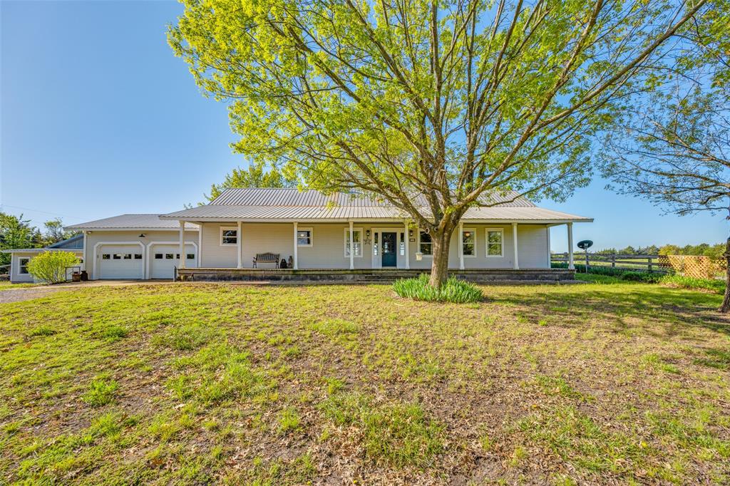 1182 County Road 3025 Property Photo