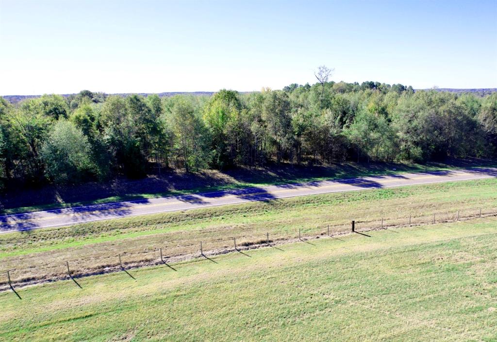 13.04 Acres Fm 2455 Property Photo