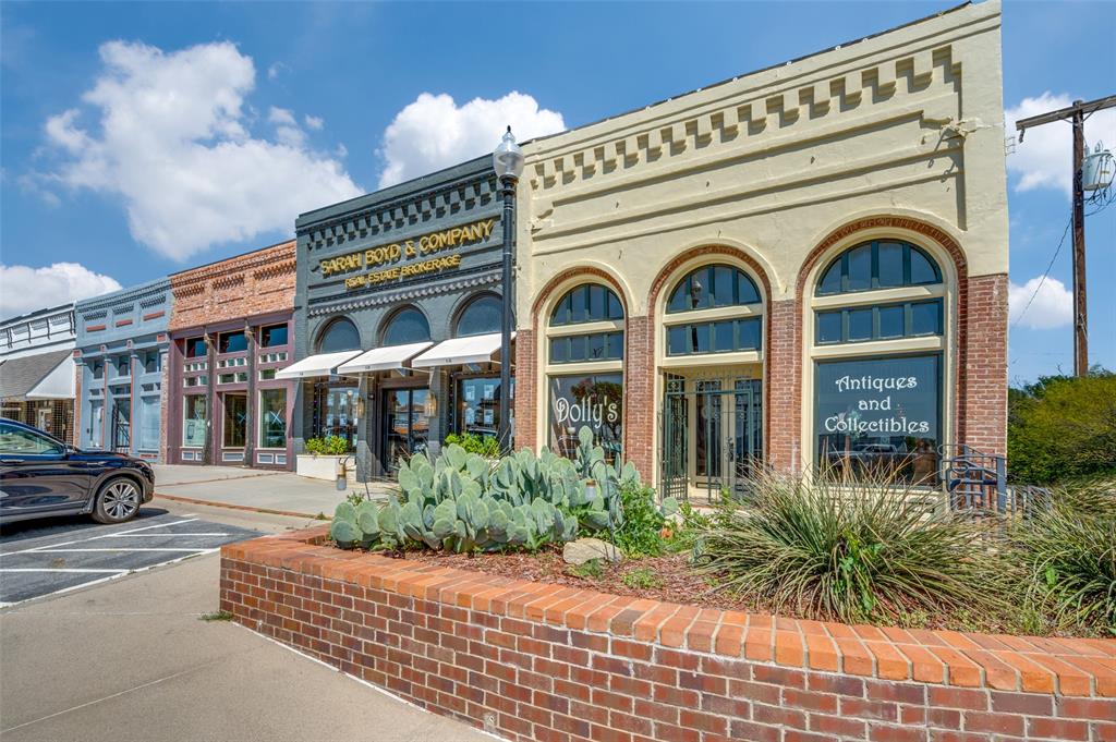 115 S Jefferson Street Property Photo
