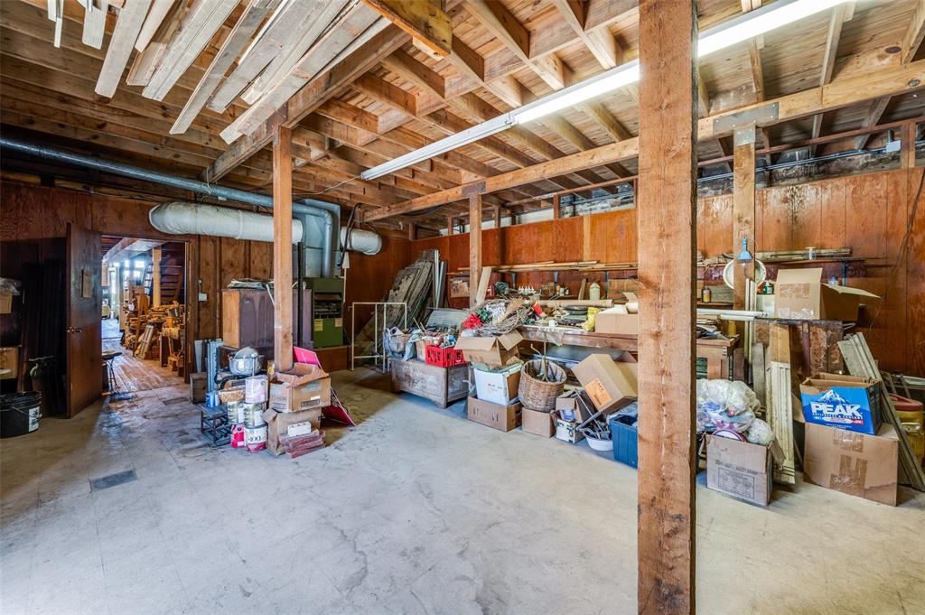 115 S Jefferson Street Property Photo 20