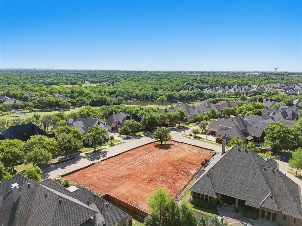 881 Hayden Road Property Photo