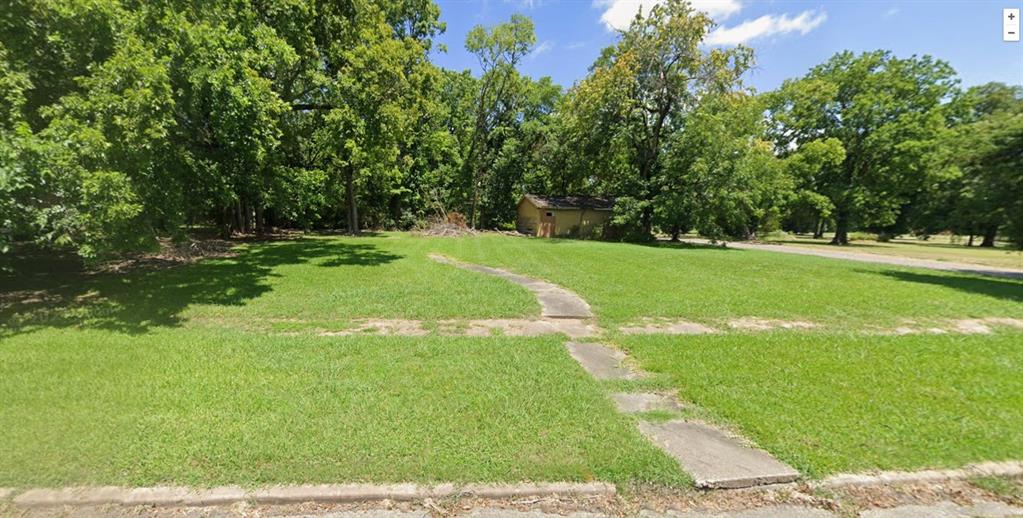 801 W Broadway Street Property Photo