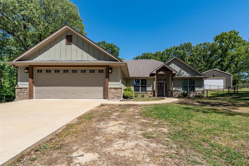 Lindale Real Estate Listings Main Image