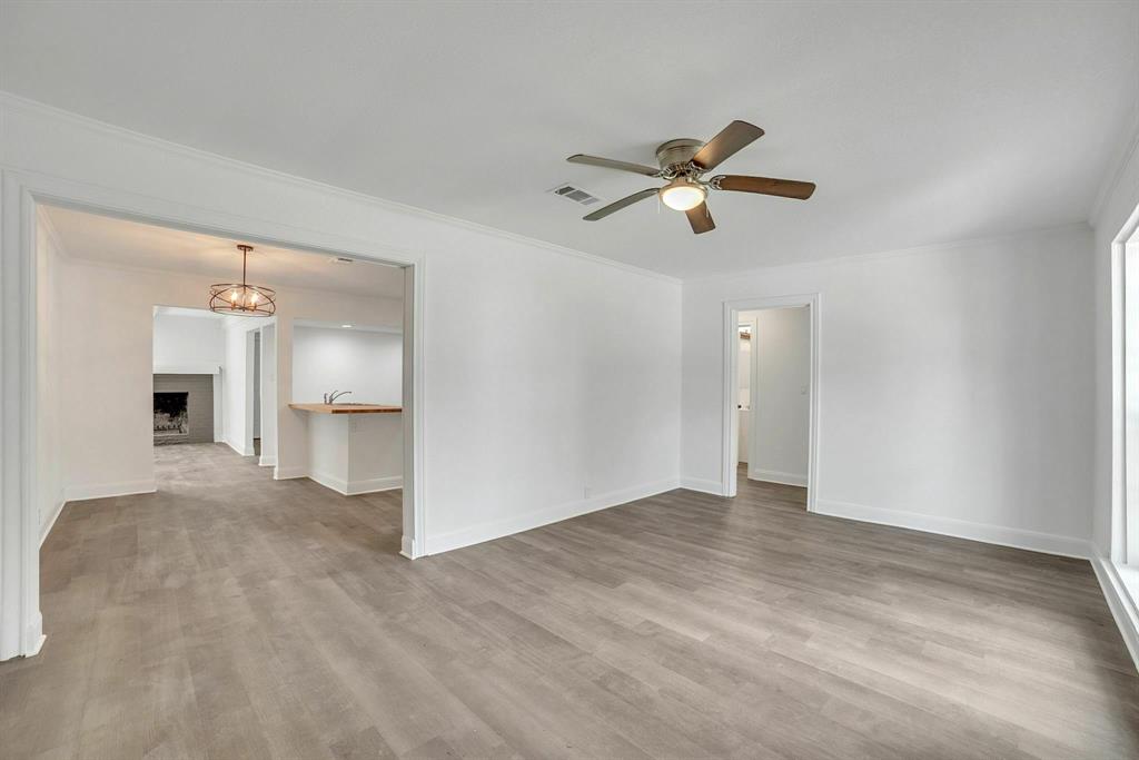 805 20th Street Property Photo