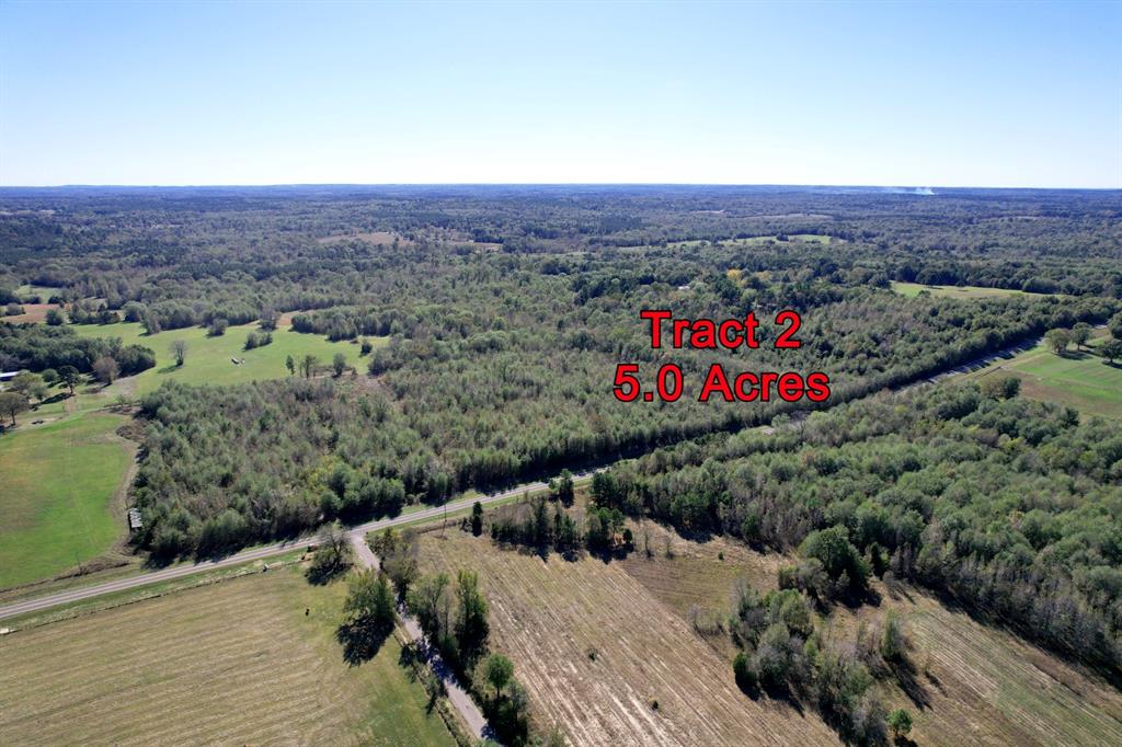 5 Acre Tract 2 Fm 2455 Property Photo