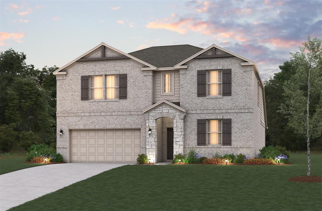4313 Audobon Crossing Property Photo