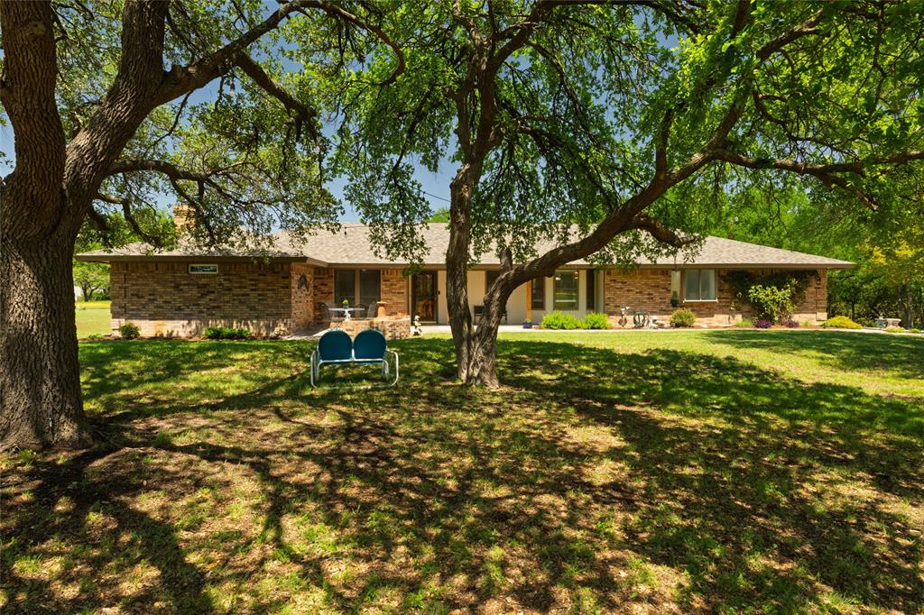 Aledo Real Estate Listings Main Image