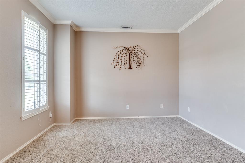 8302 Brentwood Street Property Photo 5