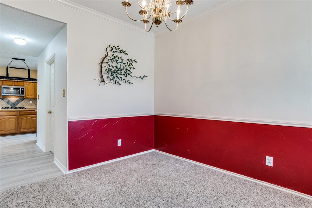 8302 Brentwood Street Property Photo 7