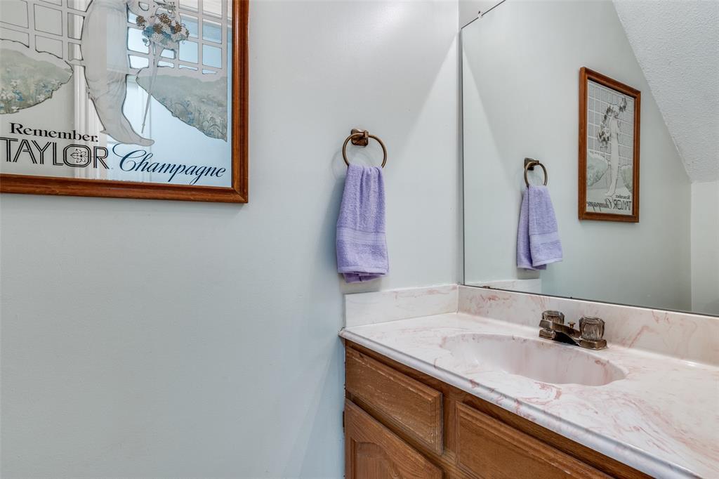8302 Brentwood Street Property Photo 13