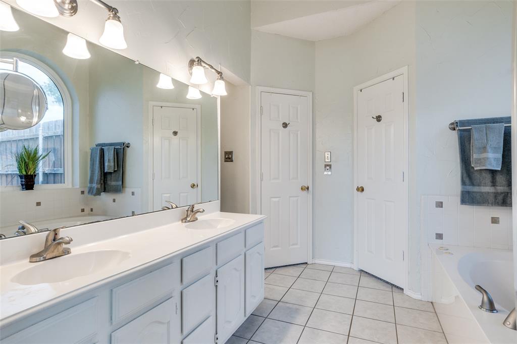 8302 Brentwood Street Property Photo 15