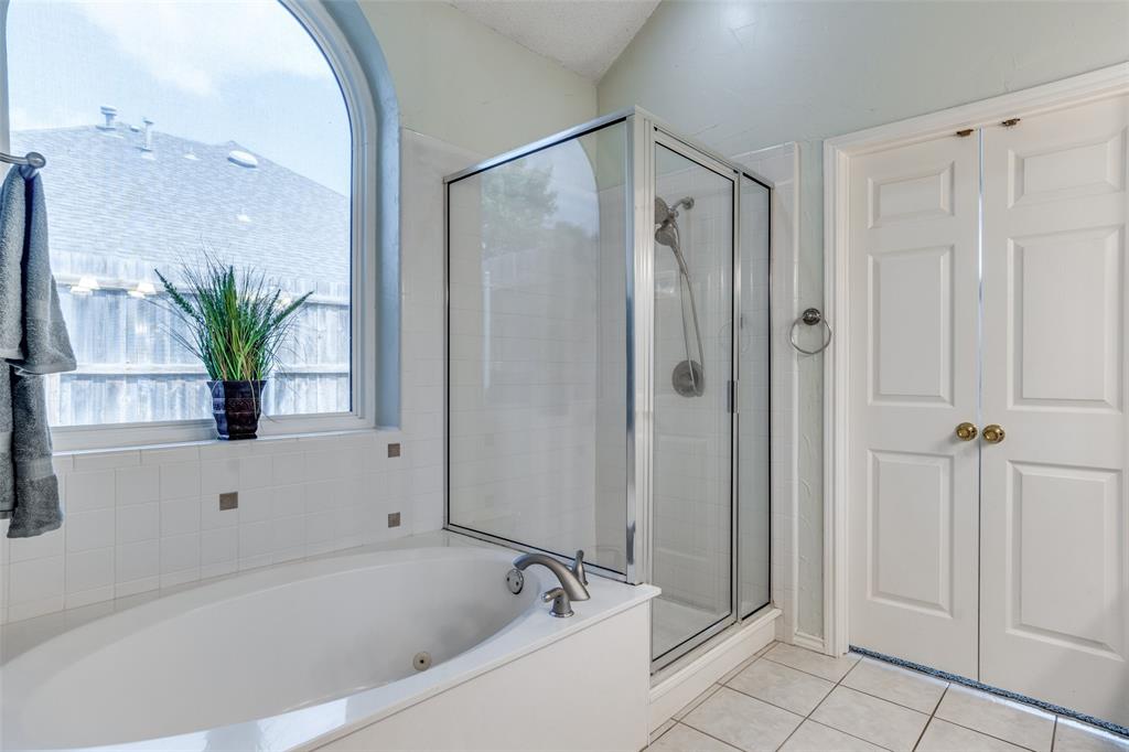 8302 Brentwood Street Property Photo 16