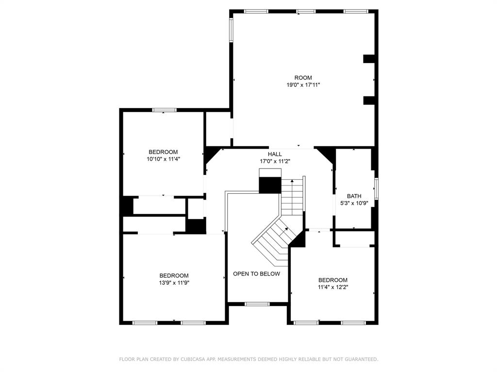 8302 Brentwood Street Property Photo 22