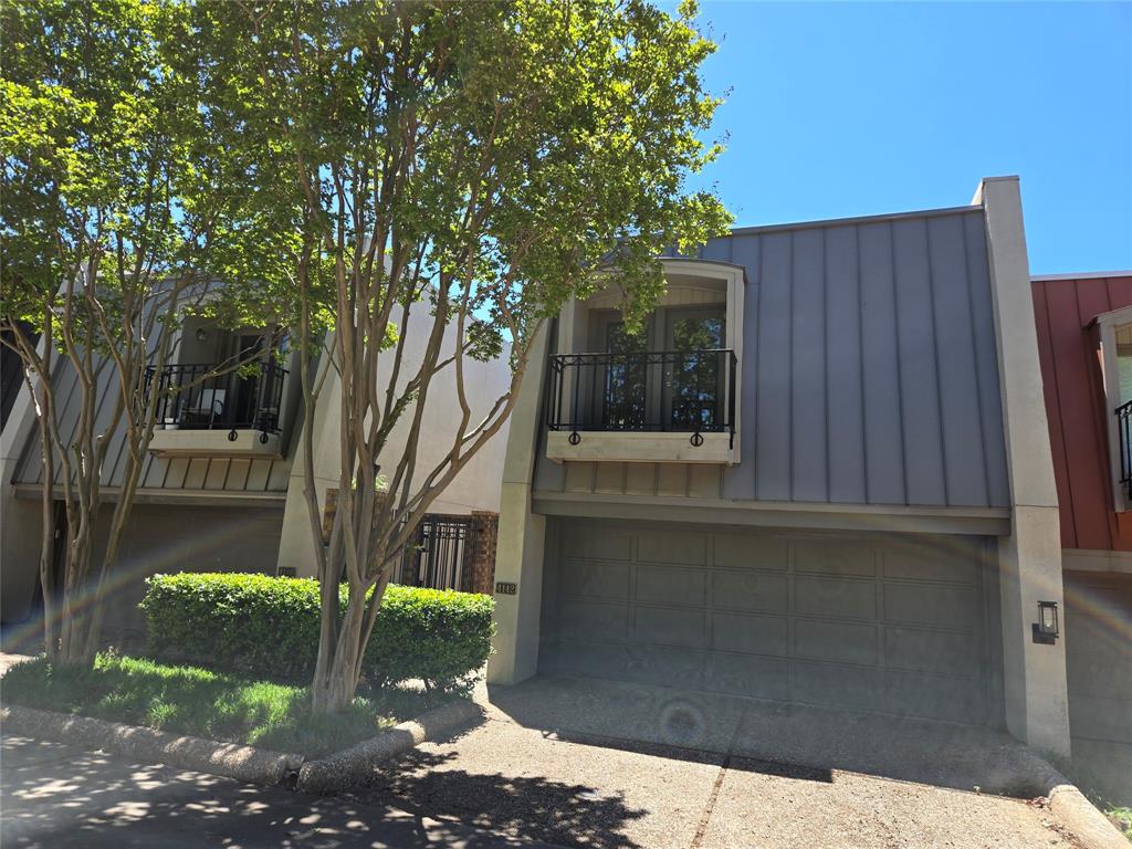 4142 Woodcreek Drive Property Photo 1