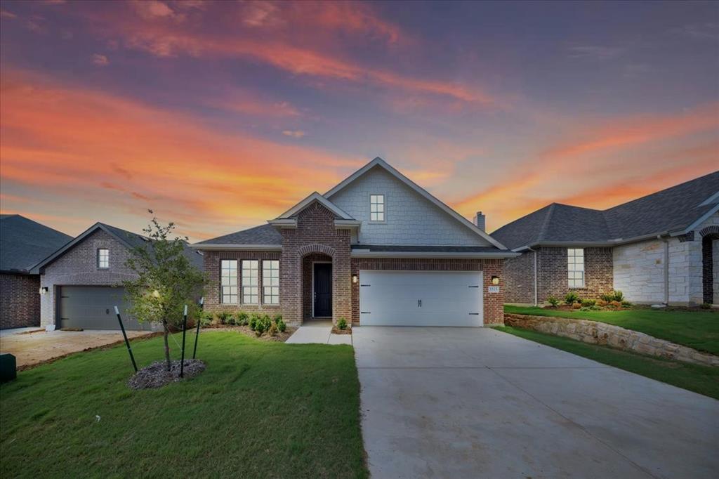 3515 Columbus Street Property Photo 1