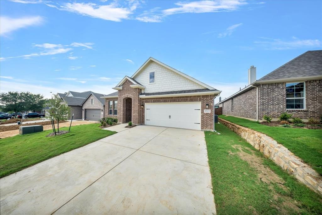 3515 Columbus Street Property Photo 3