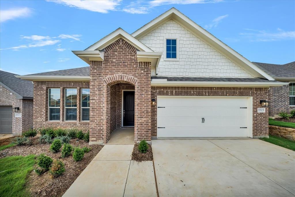 3515 Columbus Street Property Photo 4