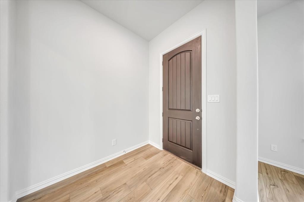 3515 Columbus Street Property Photo 5