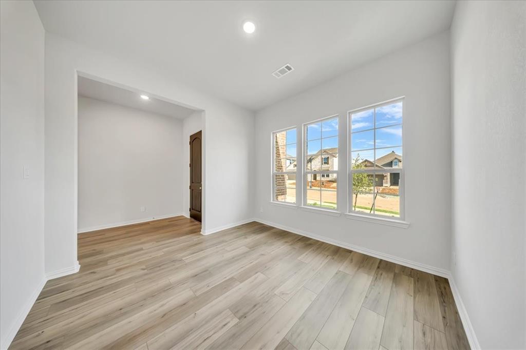 3515 Columbus Street Property Photo 6