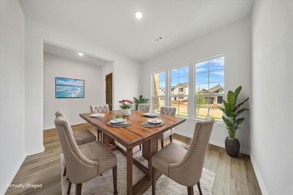 3515 Columbus Street Property Photo 7