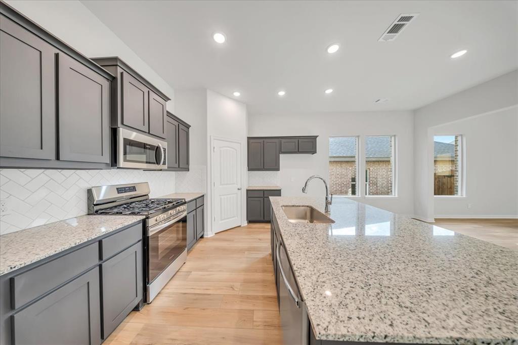 3515 Columbus Street Property Photo 11