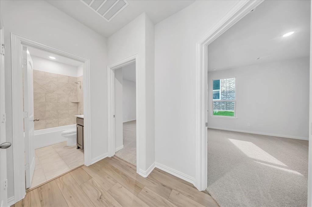 3515 Columbus Street Property Photo 14