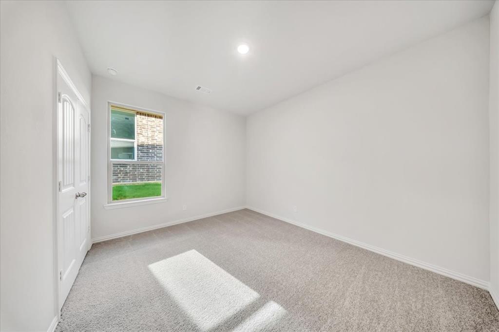 3515 Columbus Street Property Photo 15