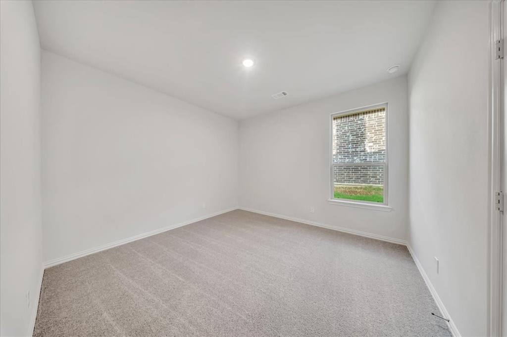 3515 Columbus Street Property Photo 16