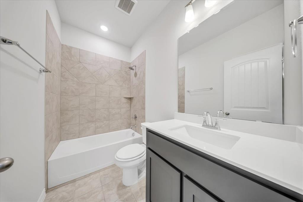 3515 Columbus Street Property Photo 17