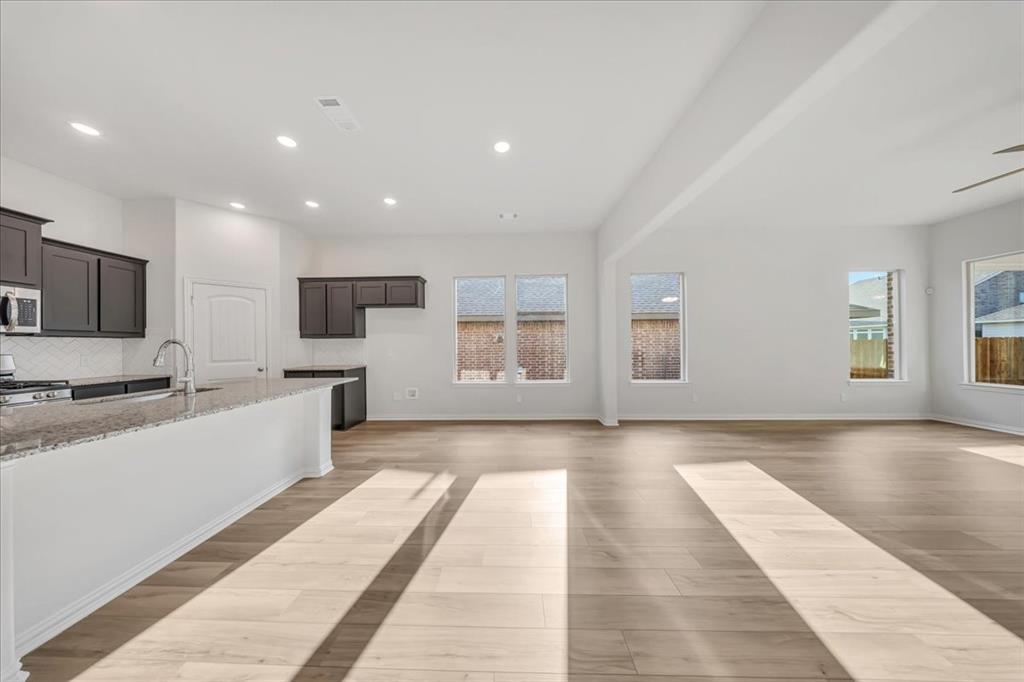 3515 Columbus Street Property Photo 18