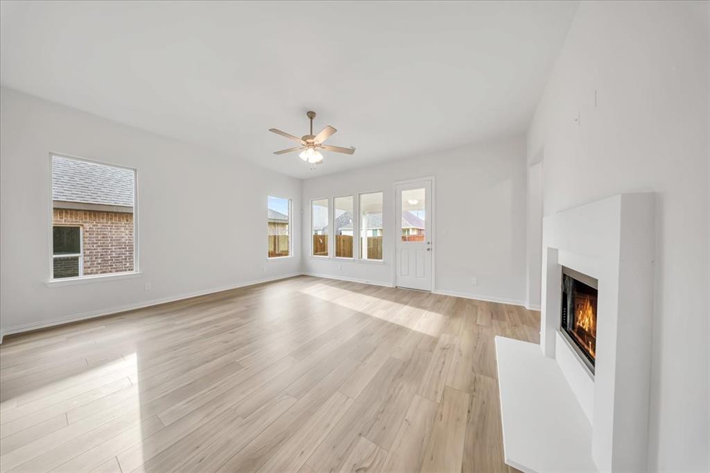 3515 Columbus Street Property Photo 19