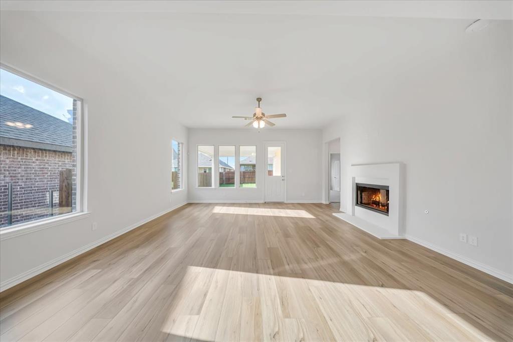 3515 Columbus Street Property Photo 20