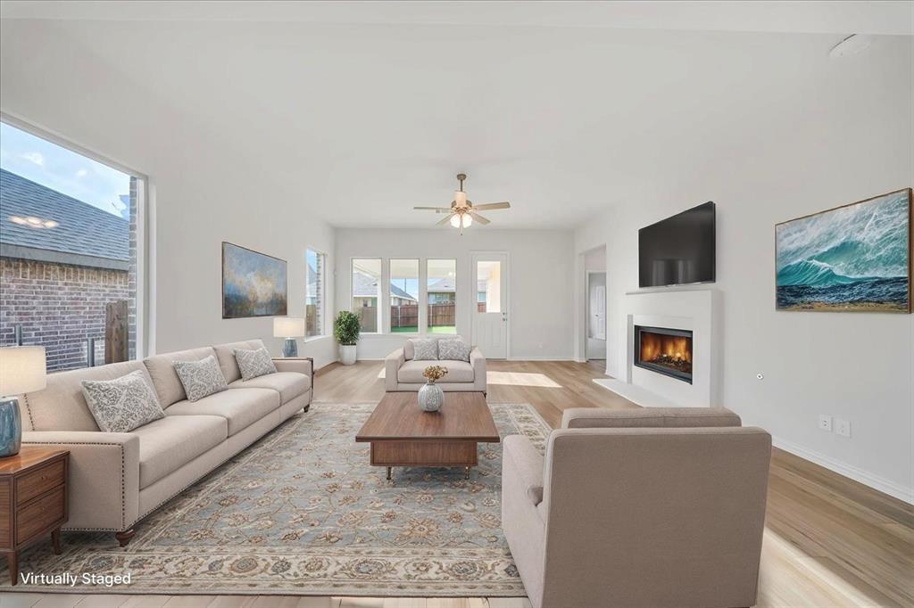 3515 Columbus Street Property Photo 21