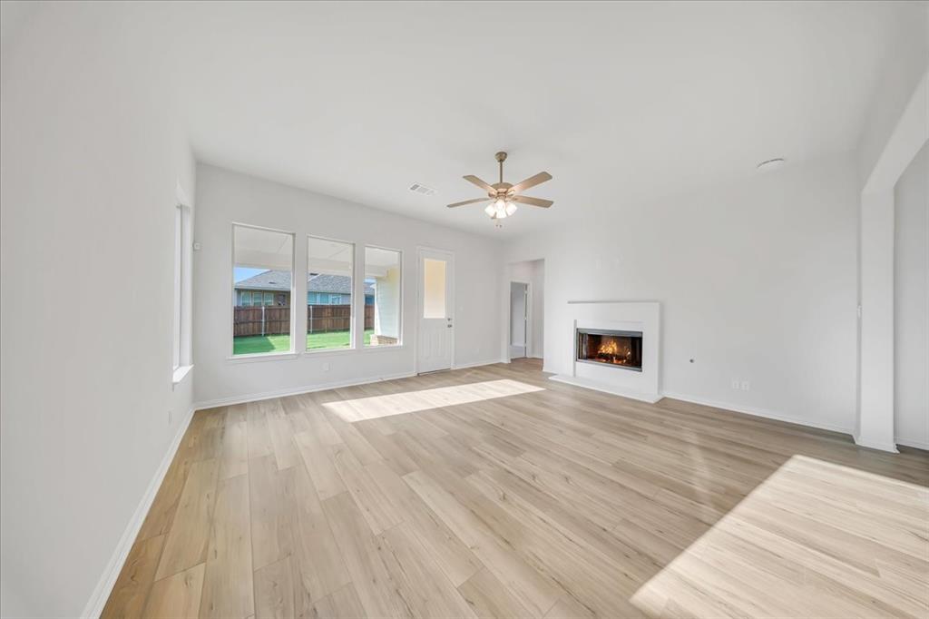 3515 Columbus Street Property Photo 22