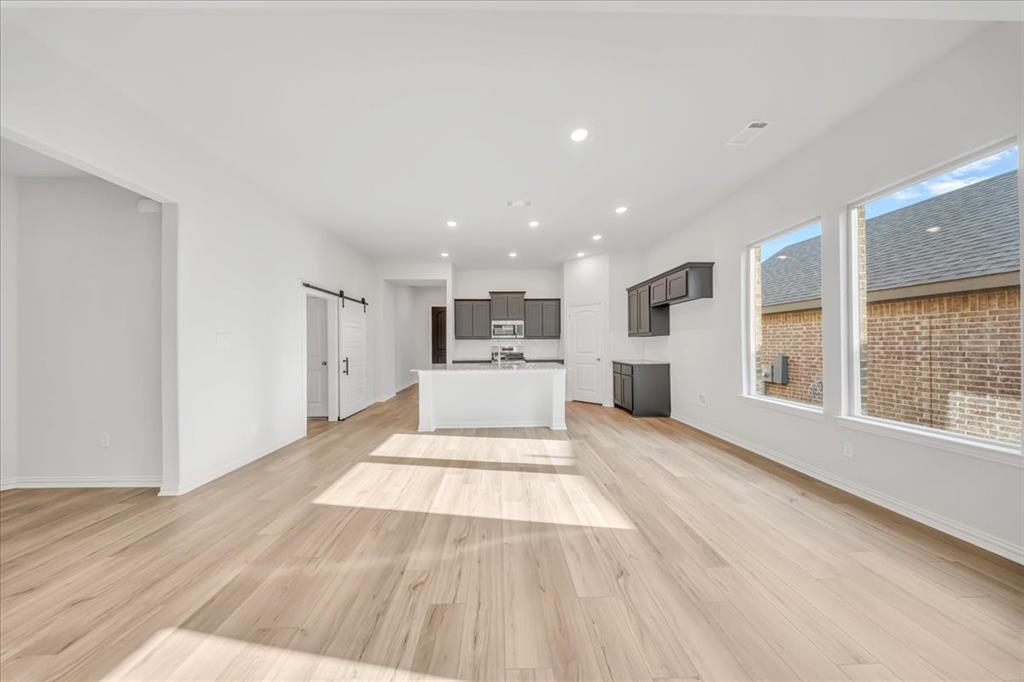 3515 Columbus Street Property Photo 23