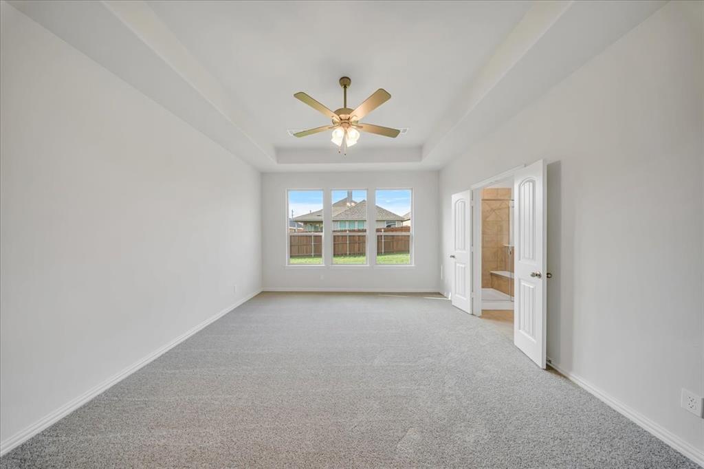 3515 Columbus Street Property Photo 24