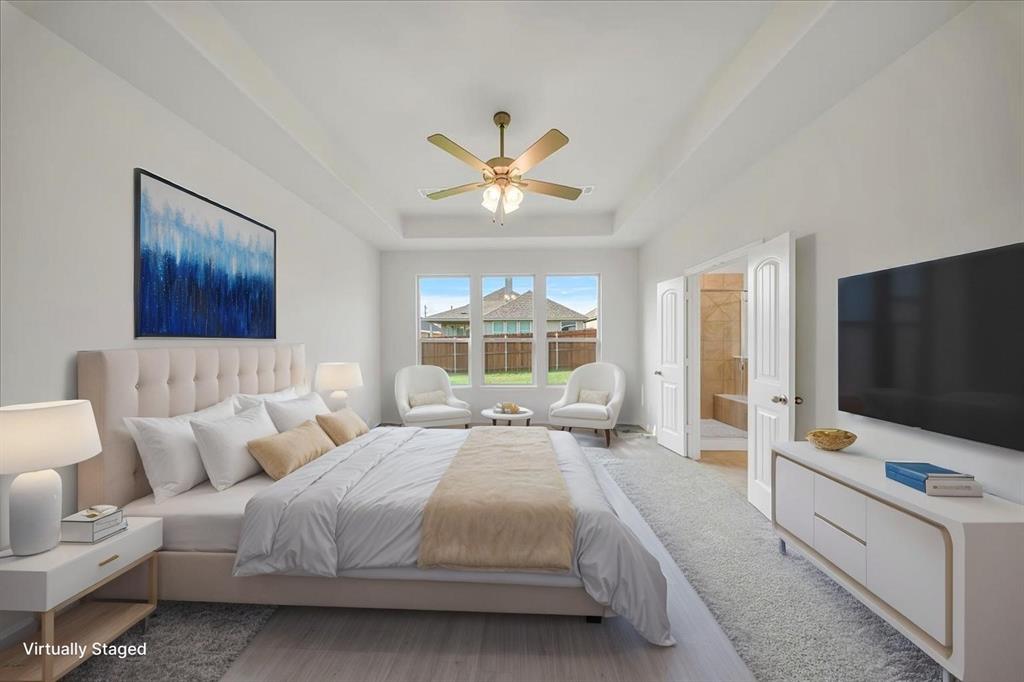 3515 Columbus Street Property Photo 25