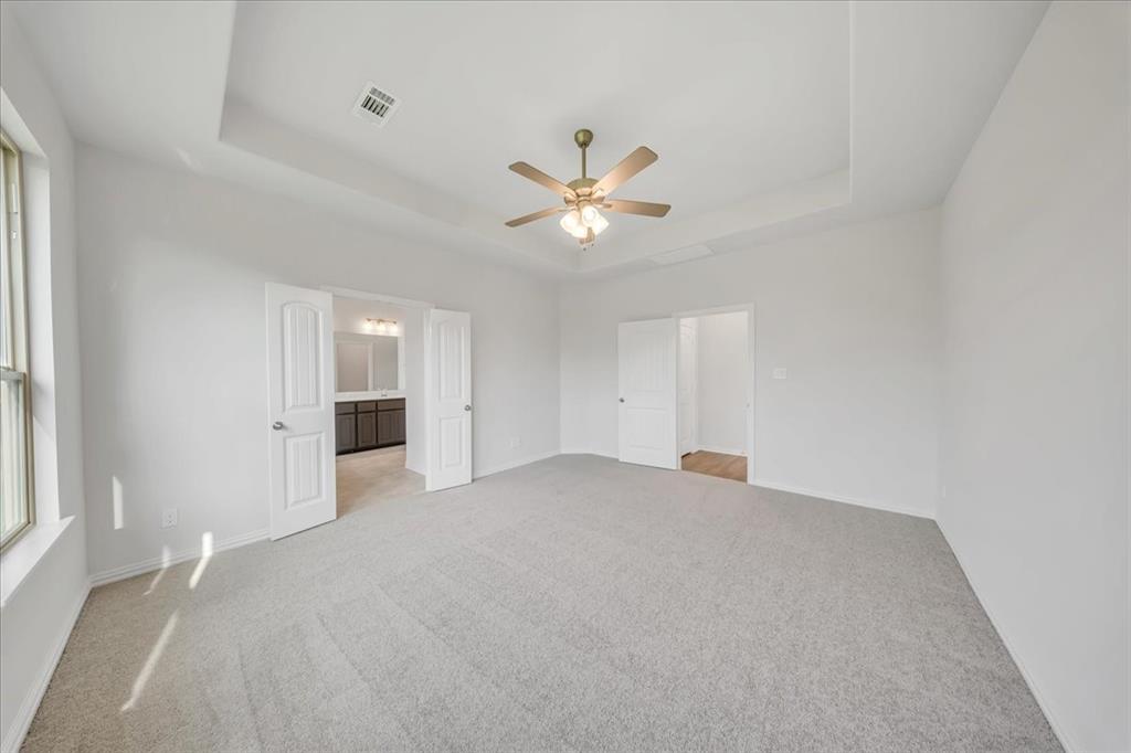 3515 Columbus Street Property Photo 26