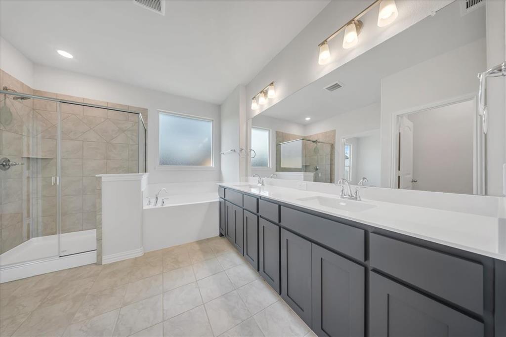 3515 Columbus Street Property Photo 27