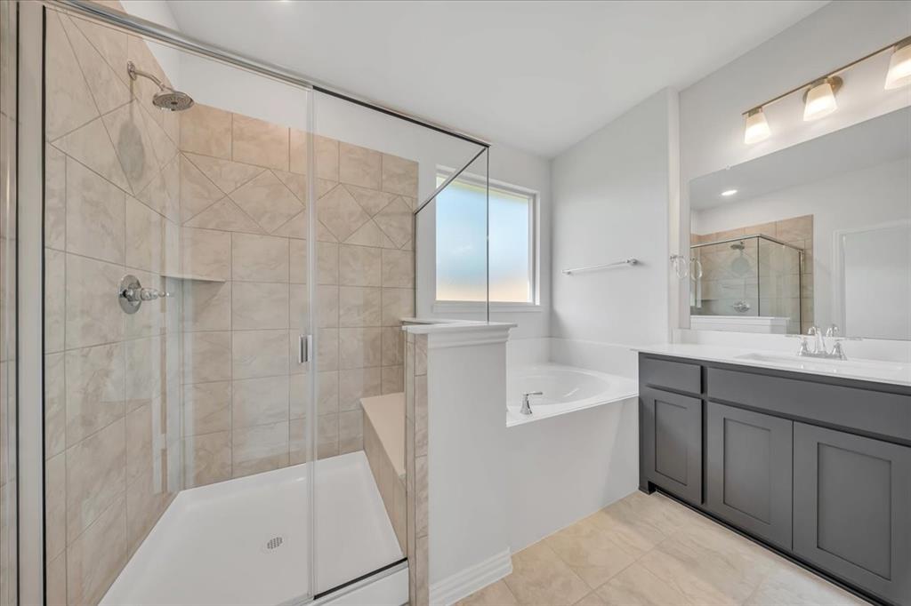 3515 Columbus Street Property Photo 28