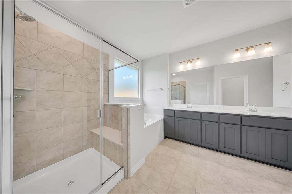 3515 Columbus Street Property Photo 29