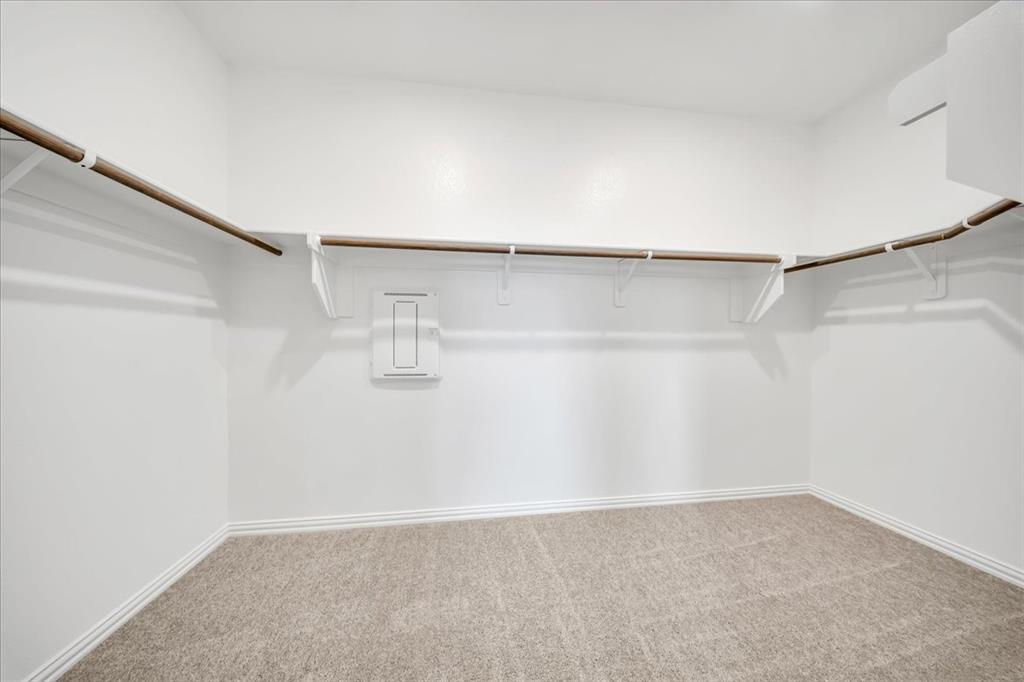 3515 Columbus Street Property Photo 30