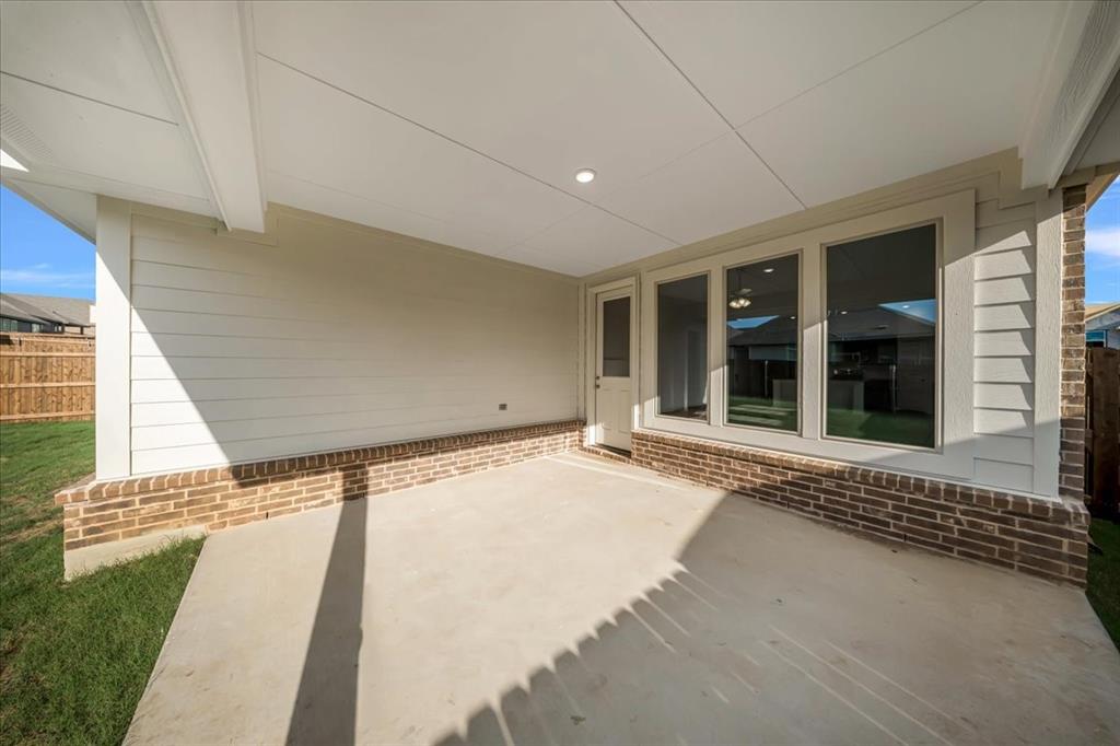 3515 Columbus Street Property Photo 31