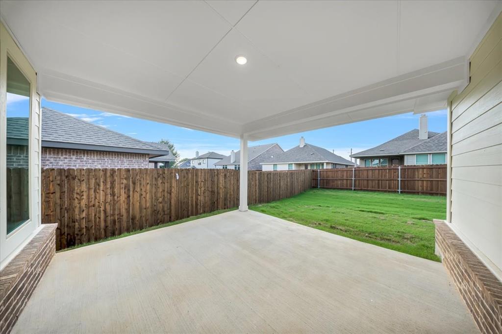 3515 Columbus Street Property Photo 32