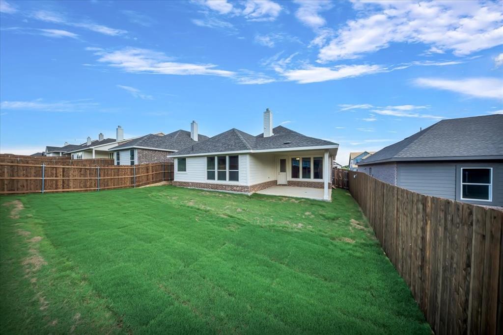 3515 Columbus Street Property Photo 33