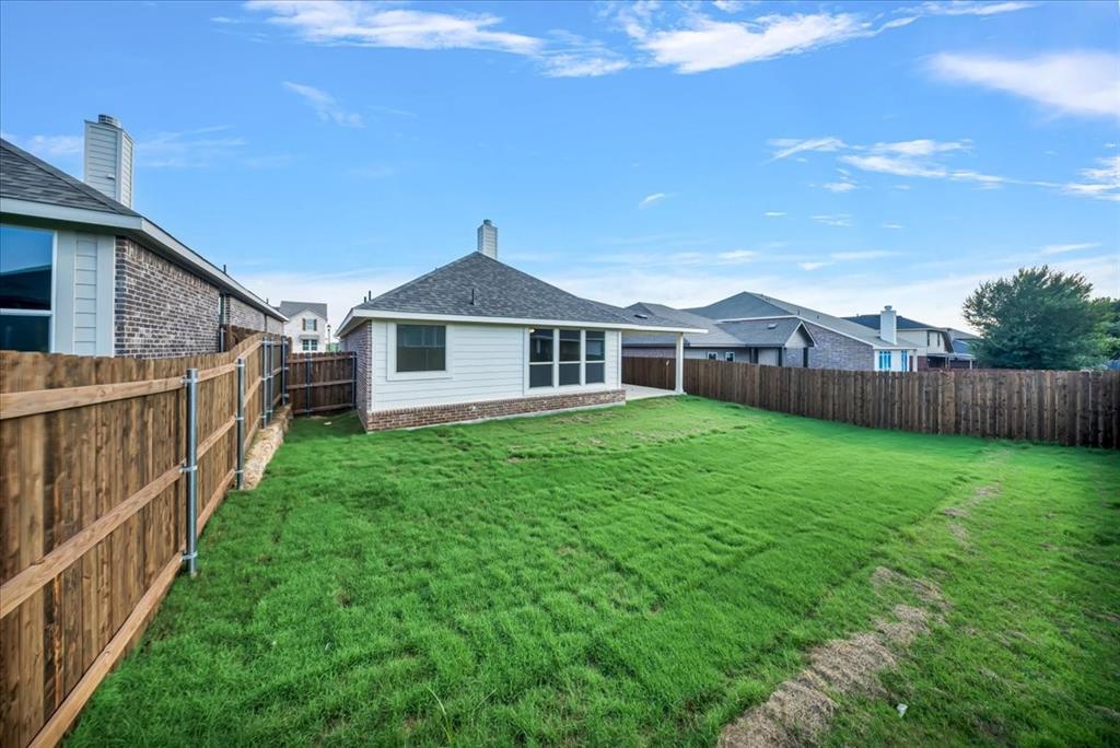 3515 Columbus Street Property Photo 34